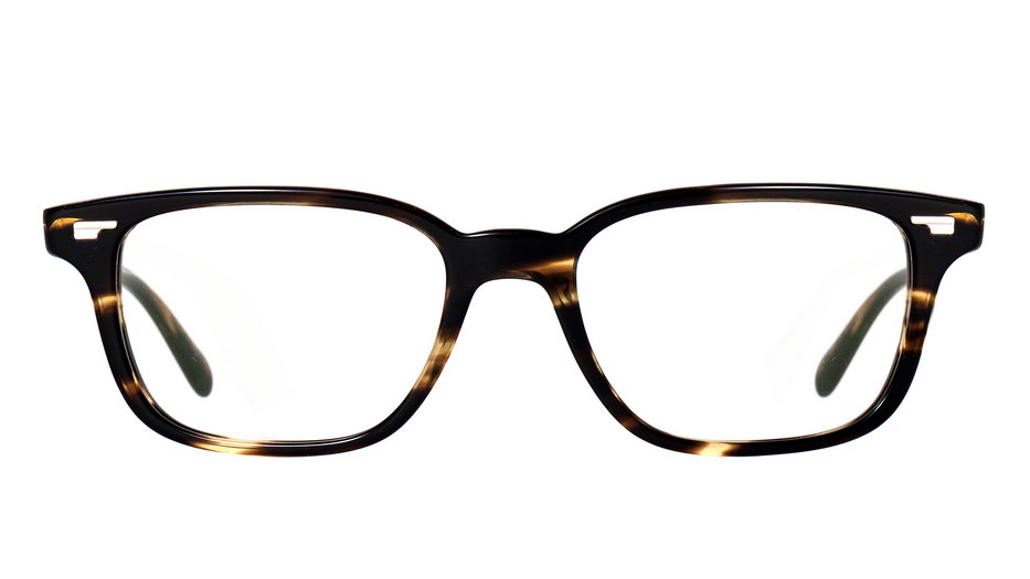The Eye Bar - Oliver Peoples