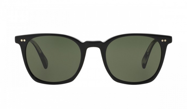 Oliver Peoples L.A Coen Sun