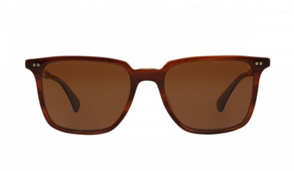 Oliver Peoples OPLL Sun