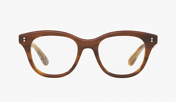 Oliver Peoples Netta