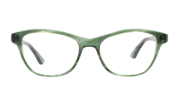 Oliver Peoples Lorell