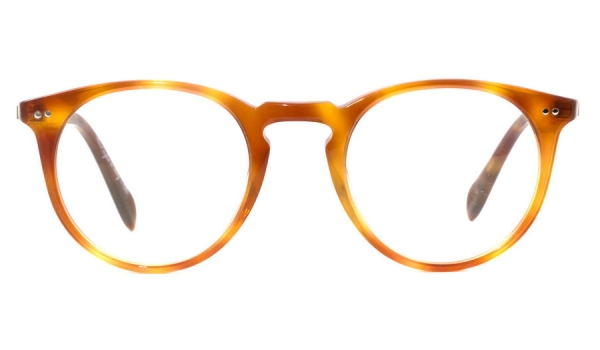 Oliver Peoples Sir O'Malley