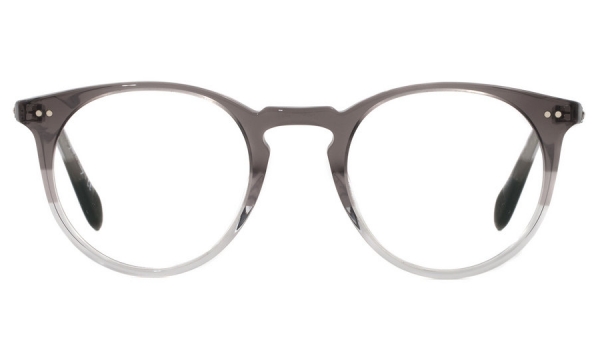 Oliver Peoples Sir O'Malley